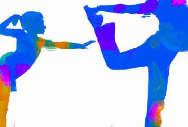 Rediscovering Joy: Transforming Running from Penance to Passion