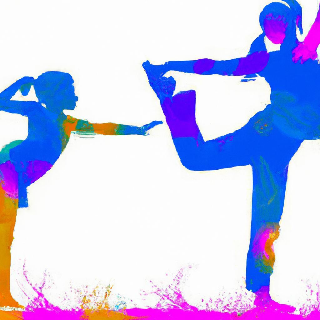 Rediscovering Joy: Transforming Running from Penance to Passion