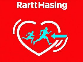 Heart Matters: The Benefits of Running and Monitoring Heart Rate for Runners