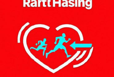 Heart Matters: The Benefits of Running and Monitoring Heart Rate for Runners
