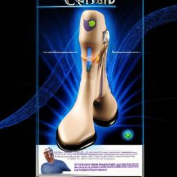 Finding Your⁤ Solemate: Understanding Foot Types‍ and Gait Analysis