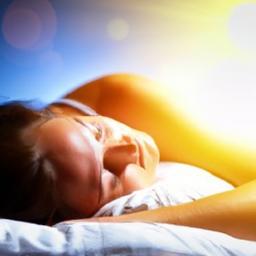 Strategies for Enhancing Sleep Quality Through Physical‌ Activity