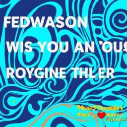 Finding Flow: Techniques⁢ to ‍cultivate⁣ Joy and Passion in Your Running Journey