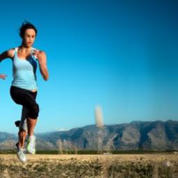 Mastering Your Posture for ‍Optimal Running Performance