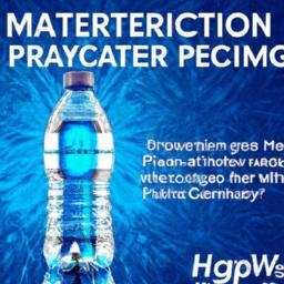 Maximizing Performance Through Proper Hydration Strategies