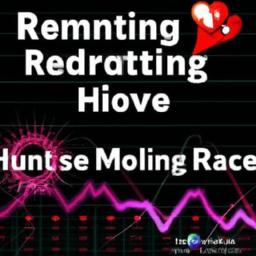Integrating ⁣Heart Rate⁤ Monitoring​ into Your⁣ Running Routine