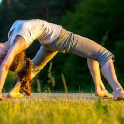 Essential Stretching Techniques ‍to Enhance Flexibility and Prevent Injury