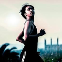 Embracing the Freedom of Movement: Reframing Your Mindset towards Running