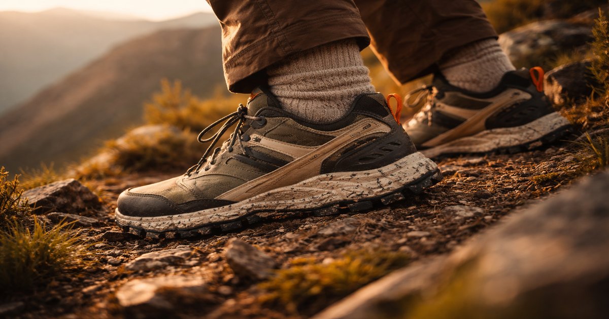 reebok in use