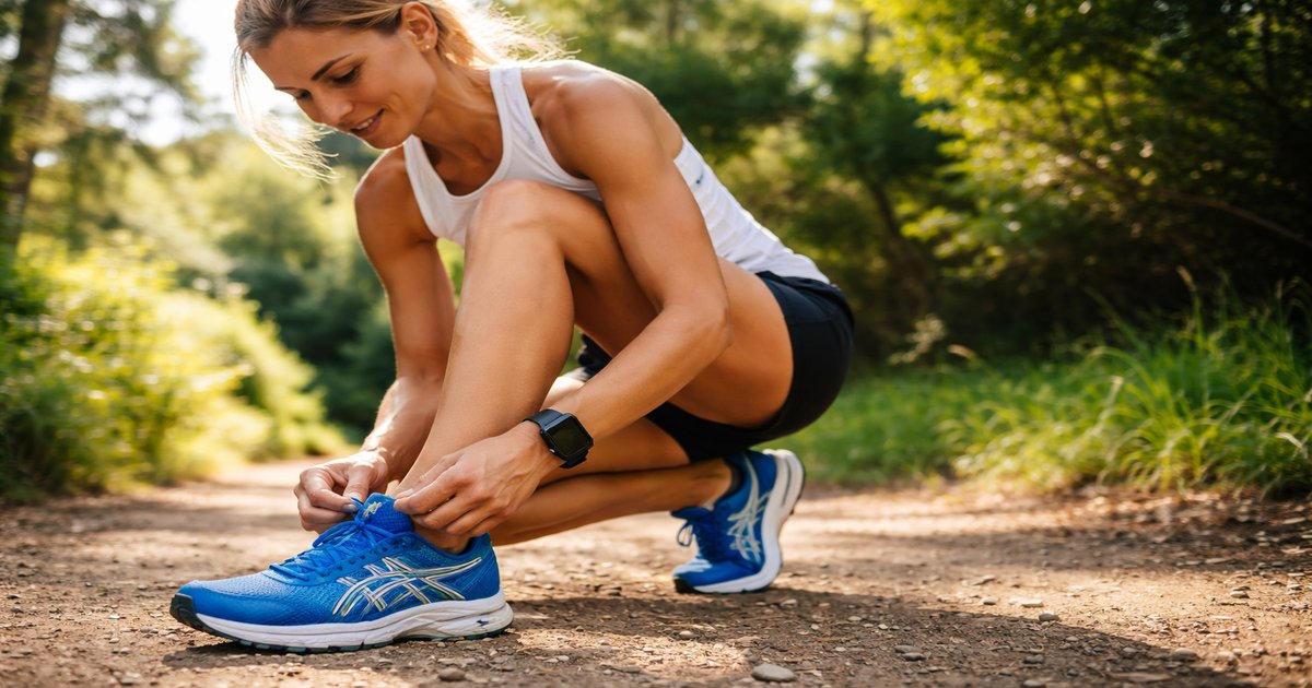 asics in use